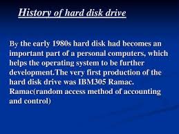 Hard disks, file and operating systems provides a basic understanding of file systems, hard disks and digital media devices. Coen 252 Computer Forensics Hard Drive Geometry Drive Geometry Basic Definitions Track Sector Floppy Ppt Download