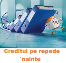 Ing credit pe repede inainte. Credit Pe Repede Inainte Doar Cu Buletinul De La Ing Credit Mix