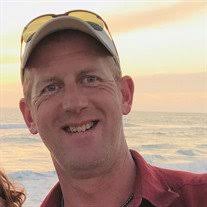 Obituary for Patrick Alan Stingl