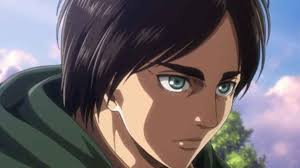 We did not find results for: Breaking Down Eren S Dream From Attack On Titan Animehunch