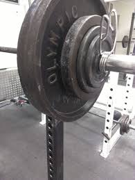 Pin On Training