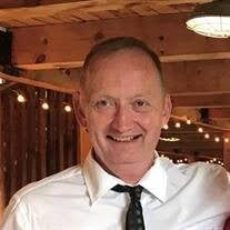 John Christopher "Smitty" Smith Obituary