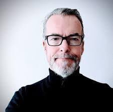 Grab the popcorn! 🍿 😳 The 2021 Distinguished Gentleman's Ride Style Guide  is here. This year marks our 10th year as a classically styled event. Join  us as we continue to roll