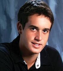 Congratulations GBHS Class of 2010