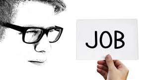 Ada perusahaan yang sedang membuka kesempatan lowongan kerja supir,pribadi rumah tangga, operations associate, relationship staff, sopir b1 dan banyak lagi di daerah bandung melalui indeed.com. Loker Soper Truck Jember Hari Ini Loker Soper Truck Jember Hari Ini Lowongan Kerja Admin Lowongan Kerja Di Jember Maret 2021 Temukan Loker Terbaru Yang Sesuai Dengan Lokasi