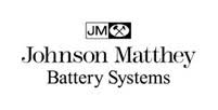 Free johnson matthey logo, download johnson matthey logo for free. Johnson Matthey Battery Systems Wikipedia