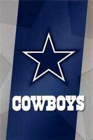 2013 Dallas Stars Wallpaper New Logo Install Iphone Wallpapers Home Sports Dallas Cowboys Dallas Cowboys Wallpaper Dallas Cowboys Posters Dallas Cowboys