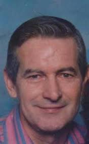 Stephen L. “Steve” Brannon (1946-2011)