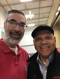 592 FOD in the Fuel Tanks