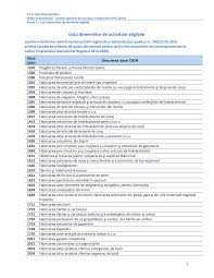 Check spelling or type a new query. Https Www Fonduri Structurale Ro Descarca Document 25105