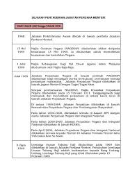 Pentadbiran am, jabatan perdana menteri, blok b8, kompleks jabatan perdana. Sejarah Pentadbiran Jabatan Perdana Menteri 1968