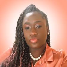 Rounding out a year full of major accomplishments, (promotion to  development executive, buying a house, joining the board of HRTSA) I'm  proud to share my greatest one yet… My wonderful partner and… |