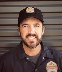 ADV — Podcast — ADVENTURE MOTORCYCLE USA