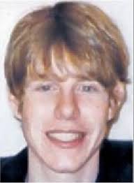 Search Brandon Young Obituaries and Funeral Services