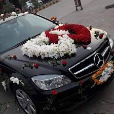 A pakistani wedding is the ultimate celebration of love in this rich and ancient culture. Mehar Decoration Wedding Planning Service Kharian 448 Photos Facebook