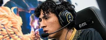 Chris Luck о драфте: «Обычно решающее право голоса у игрока, который играет  на этой позиции»