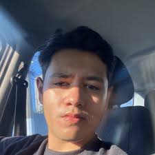 Edgar Rodríguez Arteaga