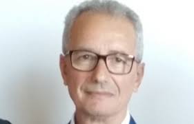 Aragona: Carmelo Sciortino, nuovo Presidente del Rotary Club Aragona Colli  Sicani