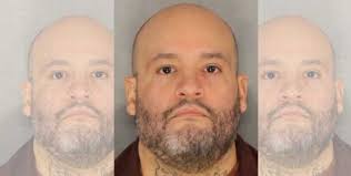 Police Shootout: Man Points Loaded Gun At Officers In Berks County  Alleyway, DA Says