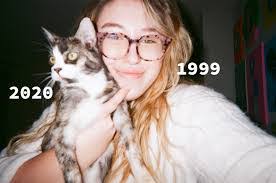 Nancy Sterrett's Instagram, Twitter & Facebook