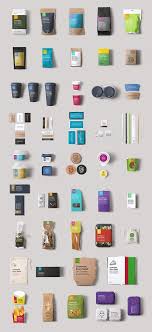 Download 40 Beautiful Branding Branding Mockup Design Branding Mockups Bundle Free Download Festival Branding Mockup Coffee Branding Branding Mockups Brand Packaging