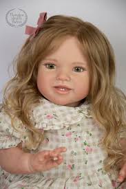 Pumpkin Doodle Babies, Inc...