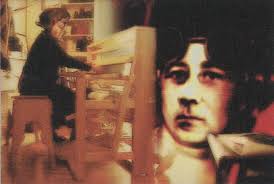 Starr Sutherland: ICKY FLIX: The Residents