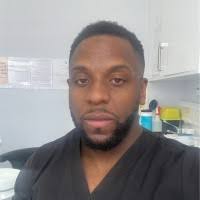 30+ "Dr Floyd" profiles