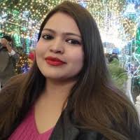 21600+ "Rupa," profiles