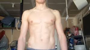 10 year old little kid posing abs.full workout video. How To Get A Six Pack In 3 Minutes For A Kid Youtube