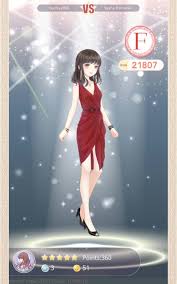 Pin By Gita Sonia On Love Nikki Outfit Casual In 2020 Nikki Love Outfits Casual Outfits