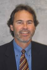 Jacob Brouwer's Instagram, Twitter & Facebook