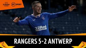 You are currently watching rangers vs antwerp live stream online in hd. Tx3n6jiqbxkczm