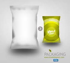 Product Packaging Template Product Packaging Design Idei Idei Dlya Doma Dlya Doma