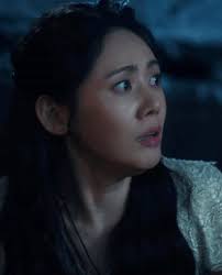 It may be too soon … continue reading arthdal chronicles: Kdramadaily Sakura Kinomotos Choo Ja Hyun As Asa Hon