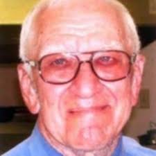 Steve Barney Obituary November 16, 2012