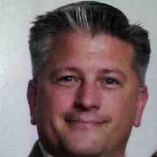 Allan Ingle Email & Phone Number