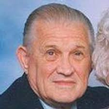 Rev. Franklin L. Workman, Sr. Obituary December 30, 2014