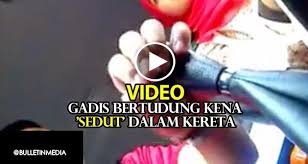 We did not find results for: Bila Kalah Hilang Kereta Suami Kene Rampas