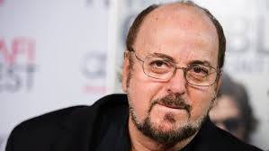 Saskatoon piano man Maurice Drouin celebrates 80 years