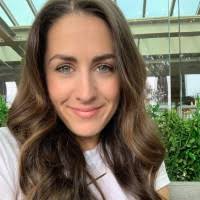 10+ "Korff" profiles