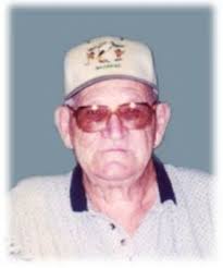 Raymond Joseph Badeaux Obituary October 1, 2006