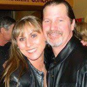 Christina Silver Randy Pachl (ctsilver)