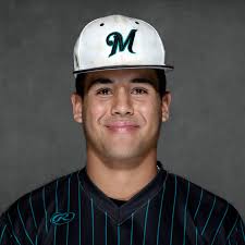 Broward 5A-1A baseball first team, second team, honorable mention, coach of  the year