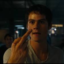 Stream Ty Dolla $ign