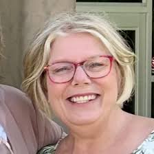 Christy's Home updated their profile picture.