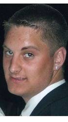 Jeffrey Patrick Doyle,, 19