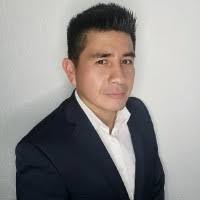 100+ "Eric Moreno" profiles