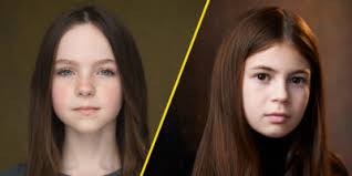 Chess Concerts, Starring Samantha Barks, Presented in London August 1–2