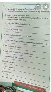Soal essay bahasa inggris kelas 8 semester 2 tolong kerjakan lks bahasa inggris kelas 10 semester 1 halaman 12 &mldr; Jawaban Bahasa Inggris Kelas 8 Halaman 37 Brainly Co Id